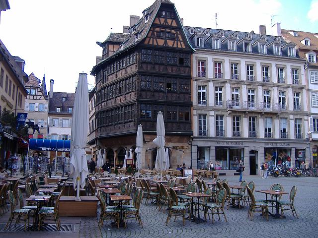 2008 - 060.JPG - Straßburg